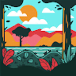 Meet your Posher, Jared